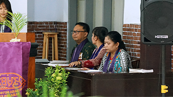 galeri, Ibadah Minggu Palmarum GKJ Baki Pepantan Kingkang, gereja kristen jawa, gkj, gkj baki, gereja kristen jawa baki, baki, sukoharjo, gkj klasis sukoharjo, klasis sukoharjo, klasis, sinode gkj, sinode 